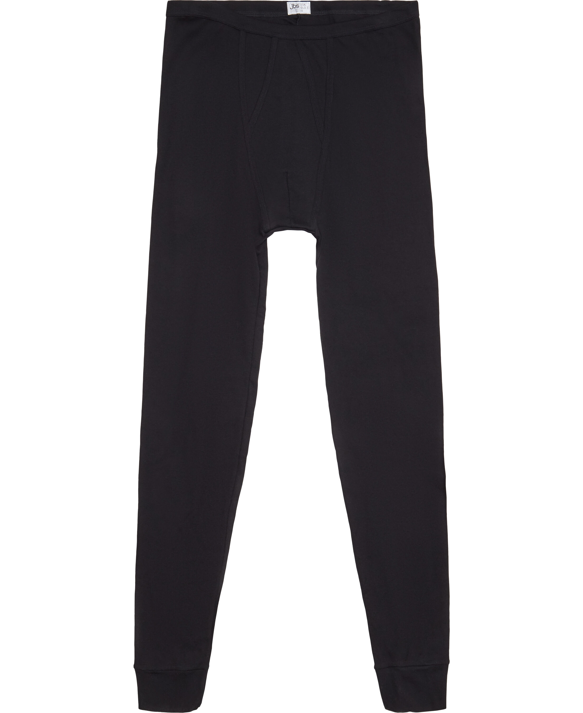 JBS long johns, original