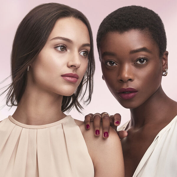 Flawless Start Instant Perfecting Primer 30 ML