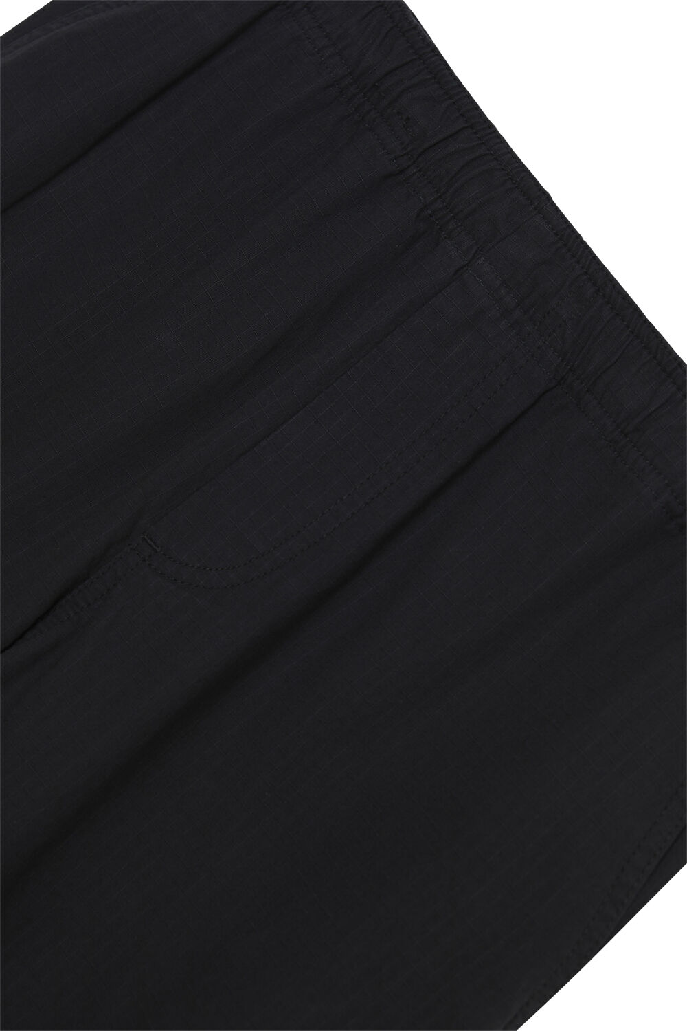 WWLee Ripstop Trousers