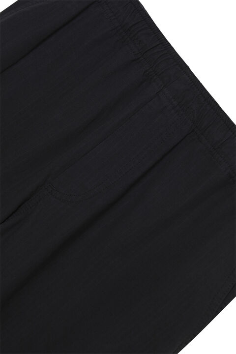 WWLee Ripstop Trousers