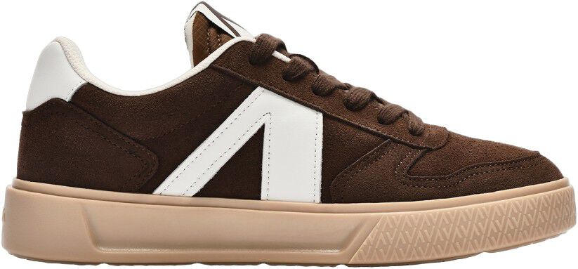 Uncover Cocoa Bright White