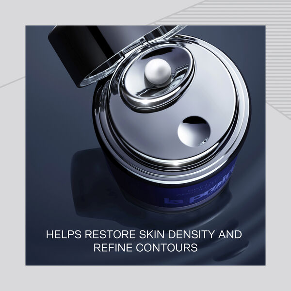 Skin Caviar Absolute Filler