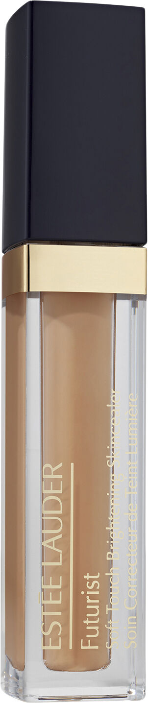 Futurist Brightening Skincare Concealer