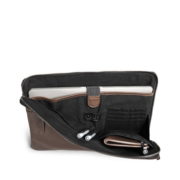 stillClean Computer Sleeve 13
