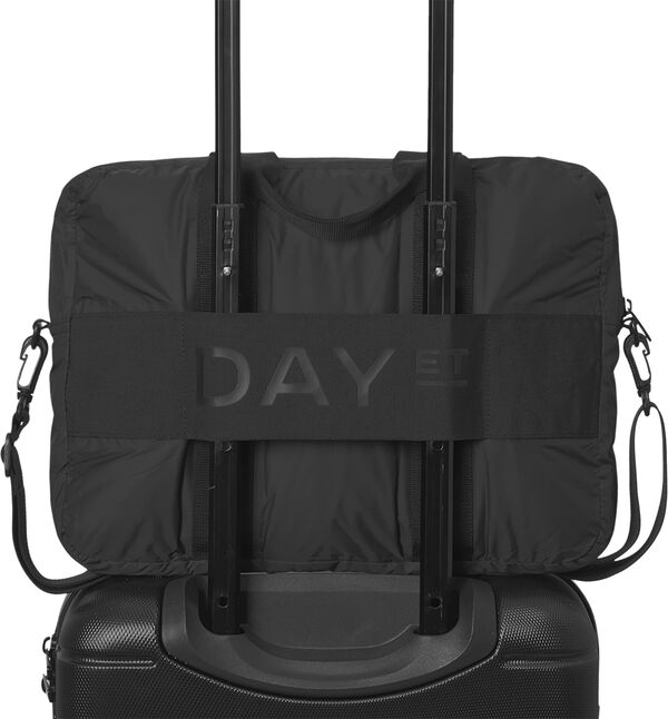 Day GW RE-No Rain Computer Bag