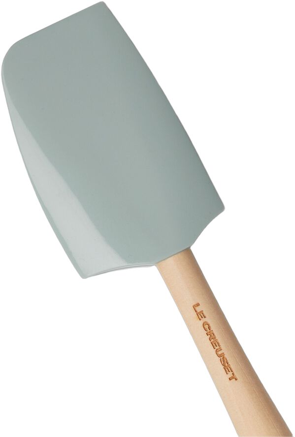 Craft Dejskraber M Sea Salt