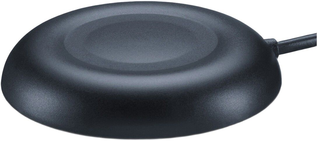 Elektrisk tannb&oslash;rste SC30OC