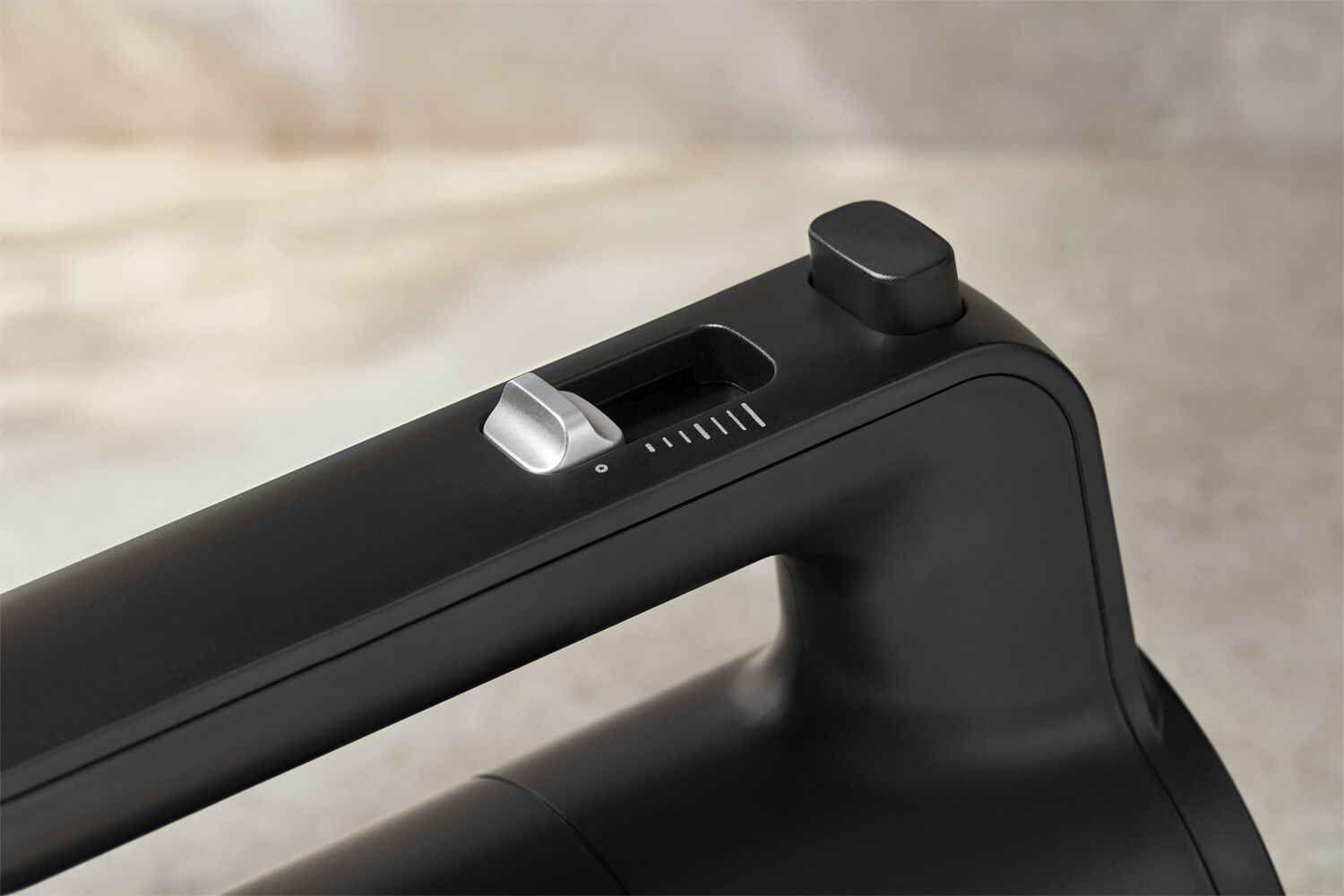 KITCHENAID GO H&aring;ndmikser