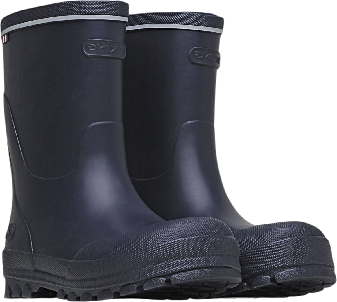 Jolly Gummist&oslash;vler