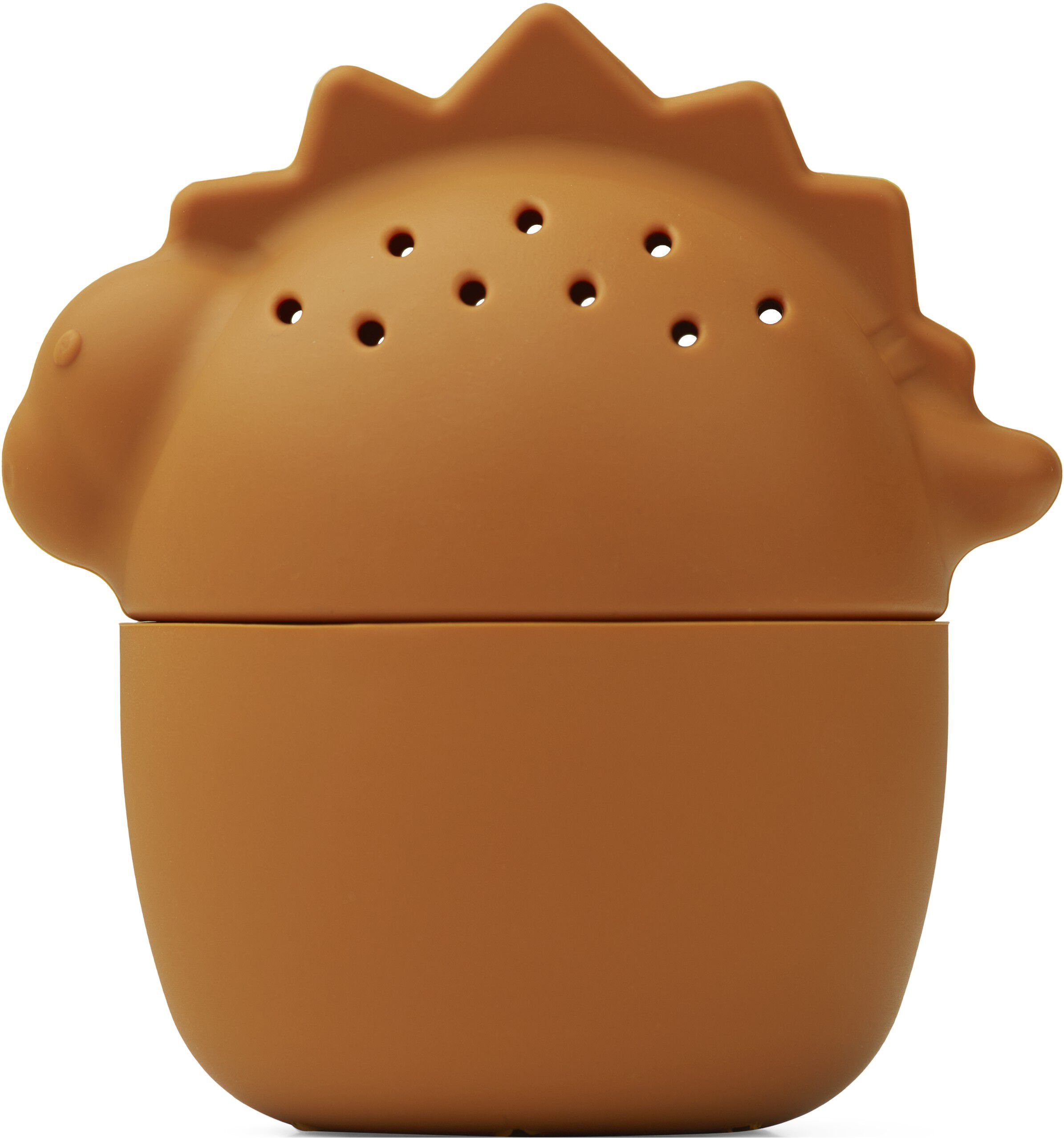 Gaby Bath Toys 5-pack