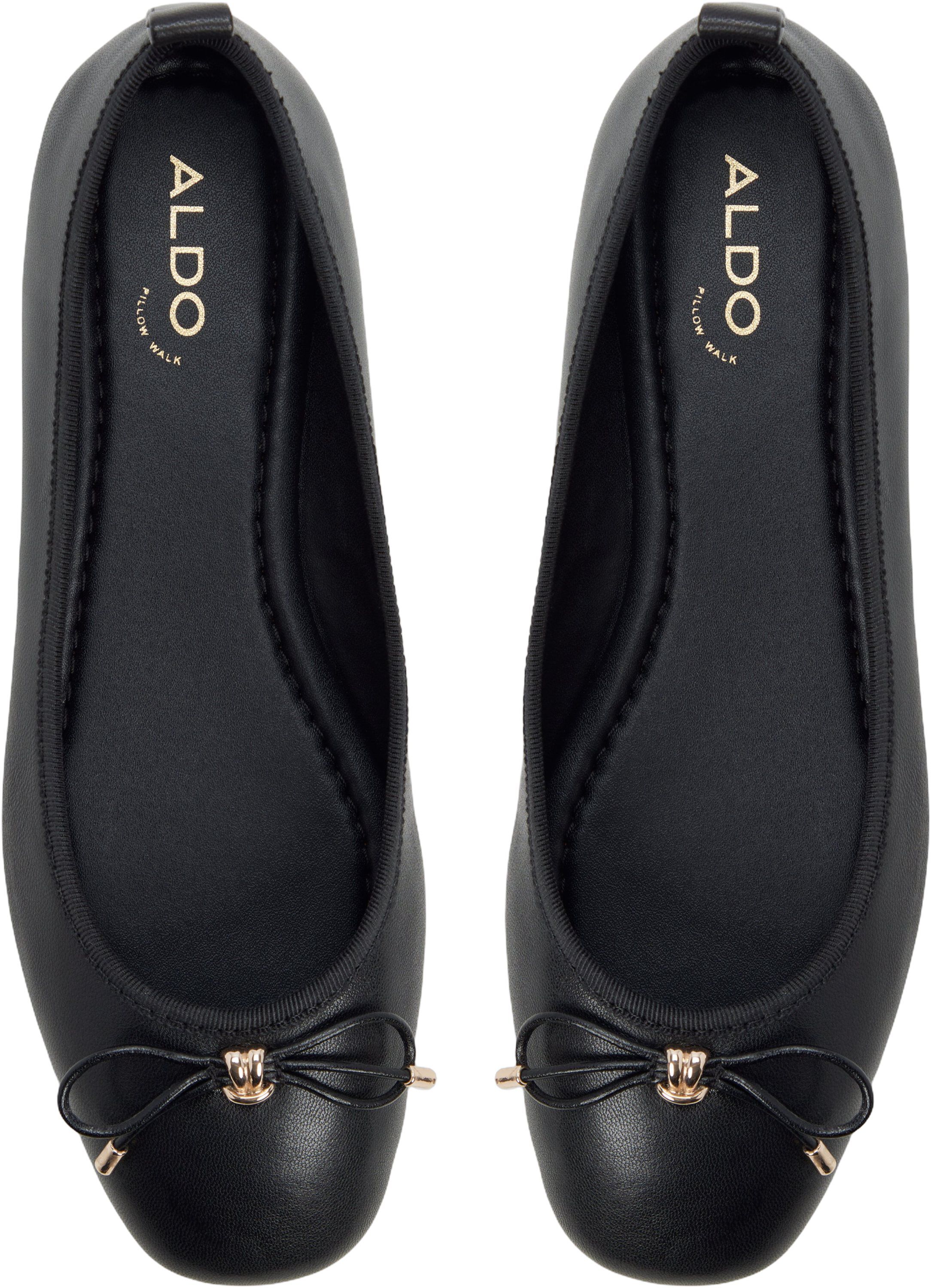 TAYLYNN BALLERINAS & MARY JANES