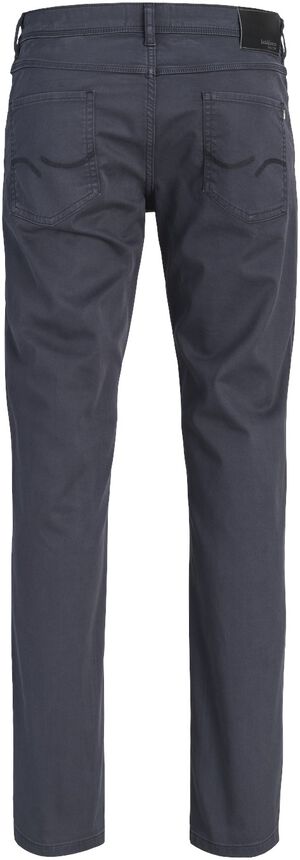 JPSTCLARK FINN PANTS SN