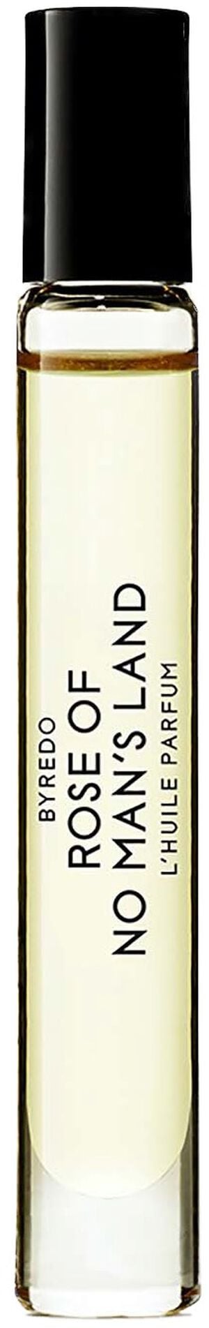 Perfume Oil 7. 5ml ROSE OF NO MAN&acute;S LAND