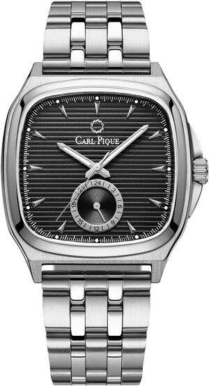 Carré CP0002