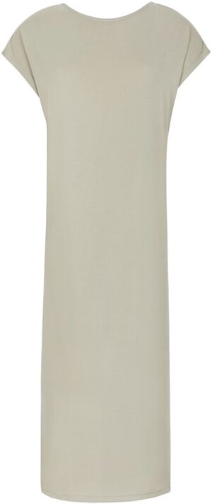 SRElla Midi Dress