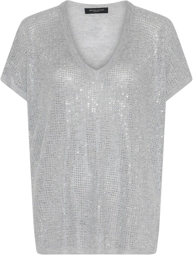 HoweaBBMarlee Glitter knit