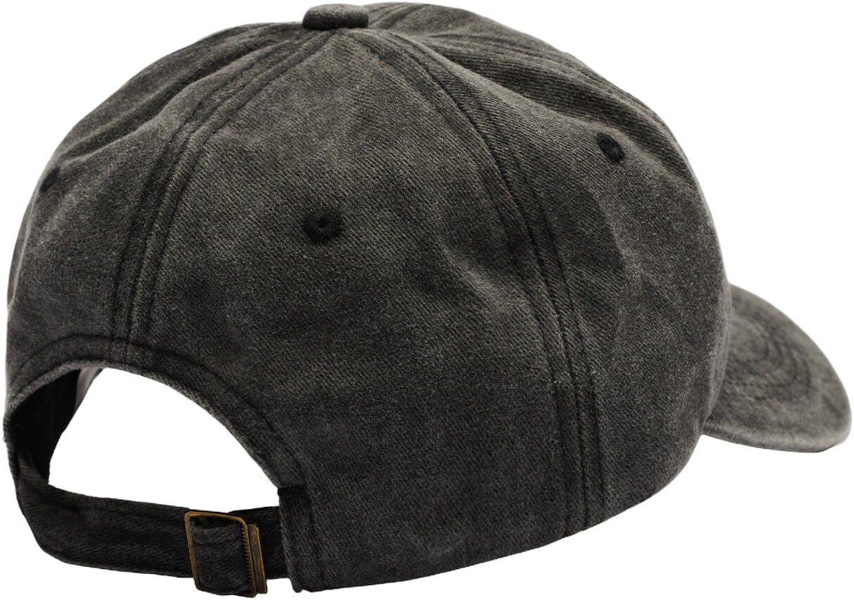 Headwear