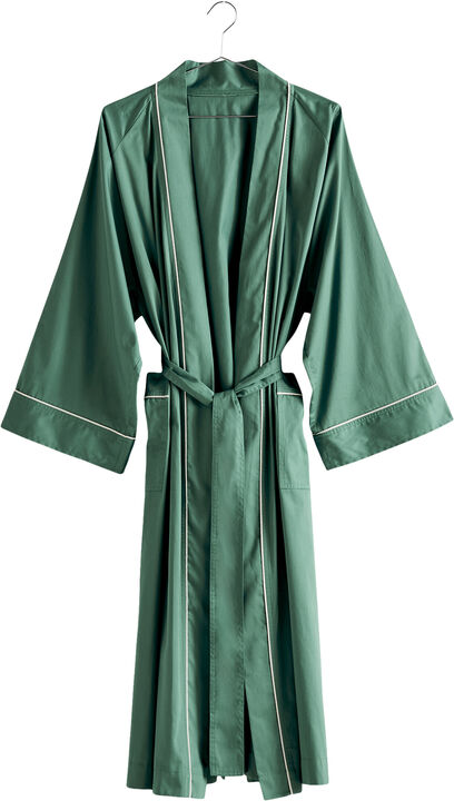 Outline Robe