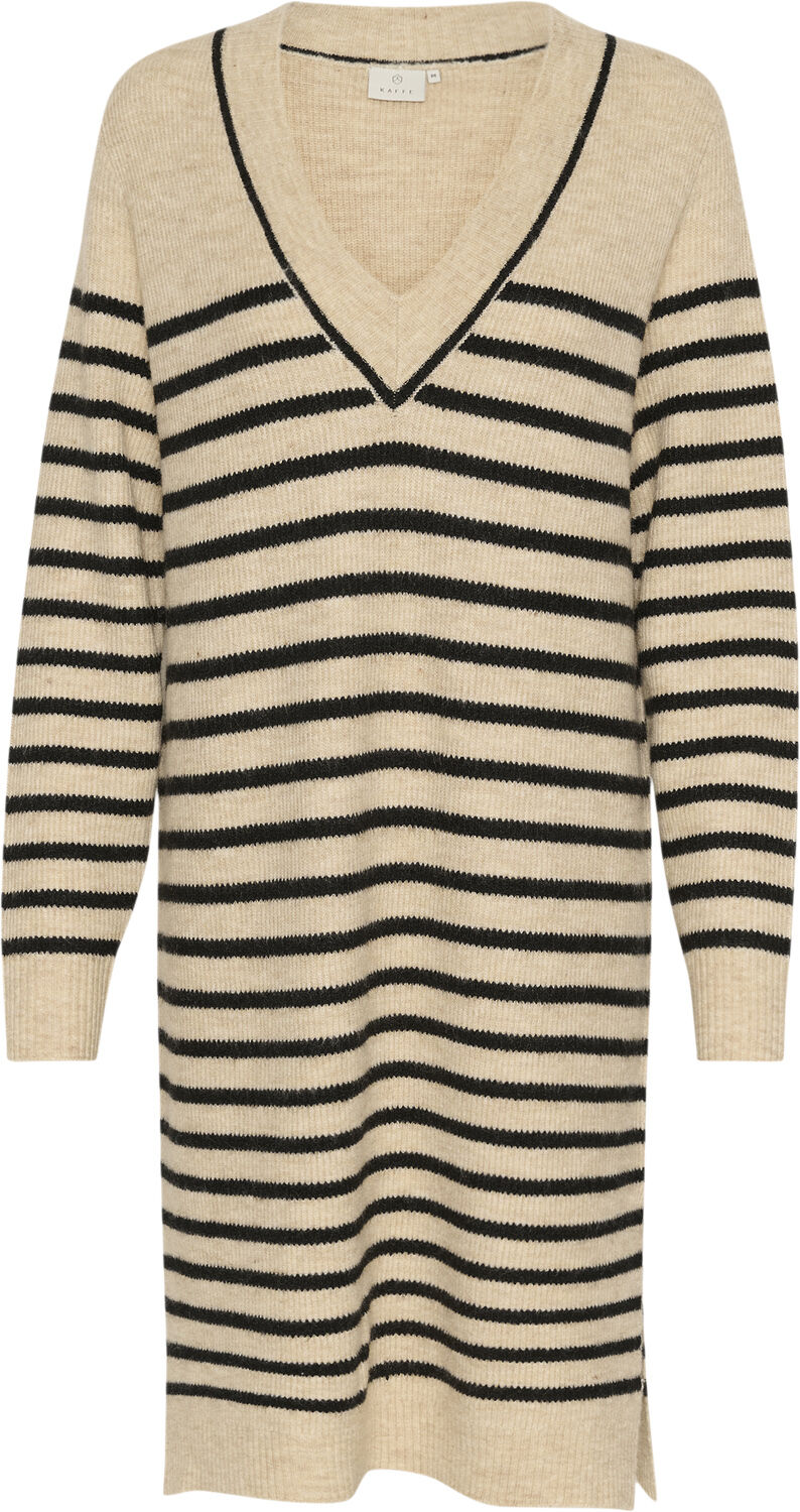 KAjuno Knit Dress