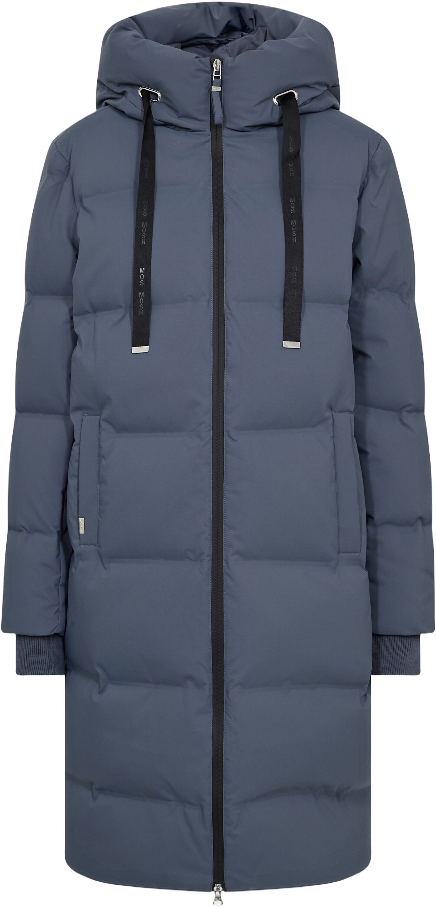 MMNova Hope Down Coat