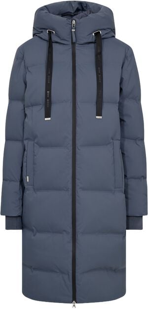 MMNova Hope Down Coat