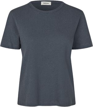 HoltMD t-shirt