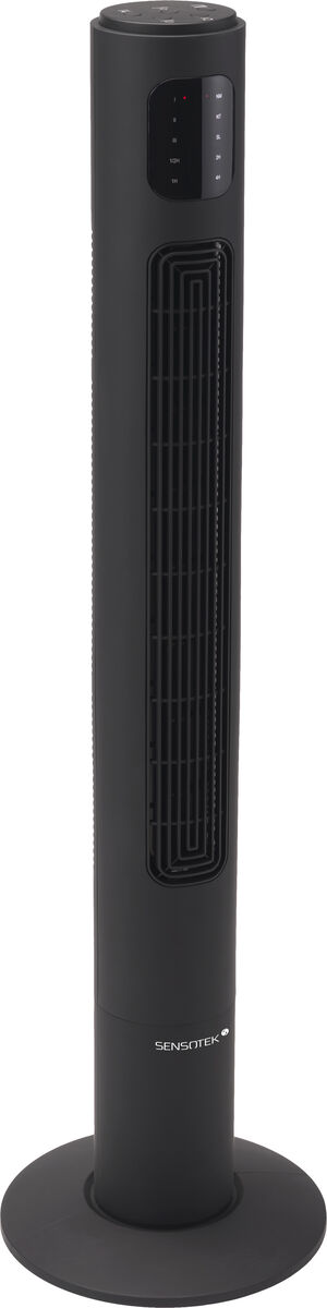 Vifte ST 550