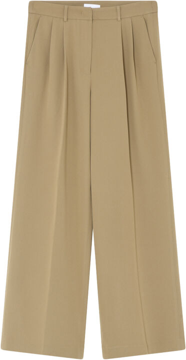 2ND Mille - Daily Sleek