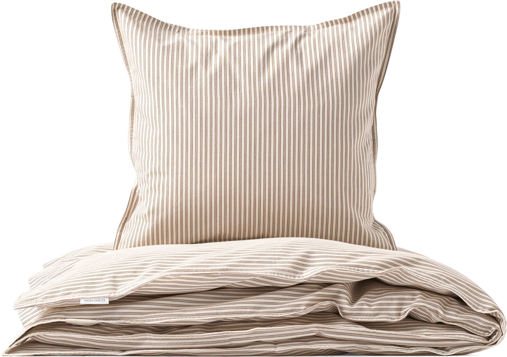 BEDDING