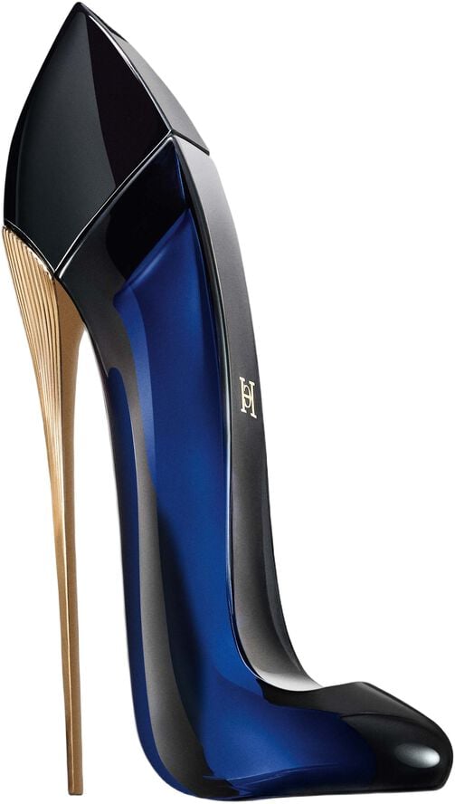 Good Girl Eau de parfum refillable 100. 0 ML