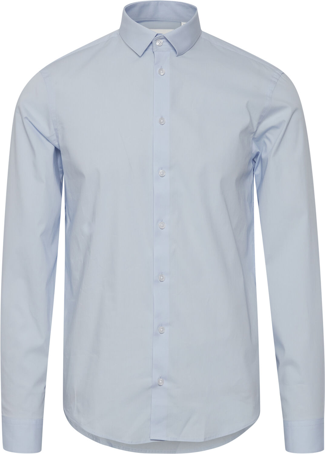 CFPALLE Slim Fit Shirt