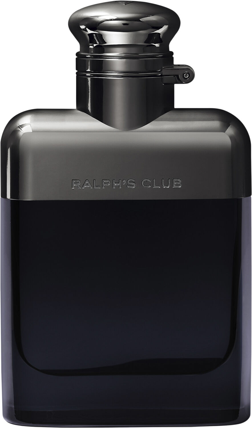 Ralph's Club Eau de Parfum