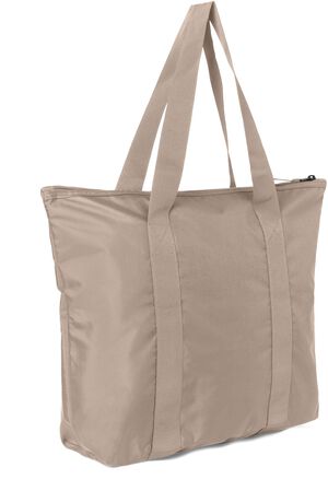 Day RE-S Tonal Bag M