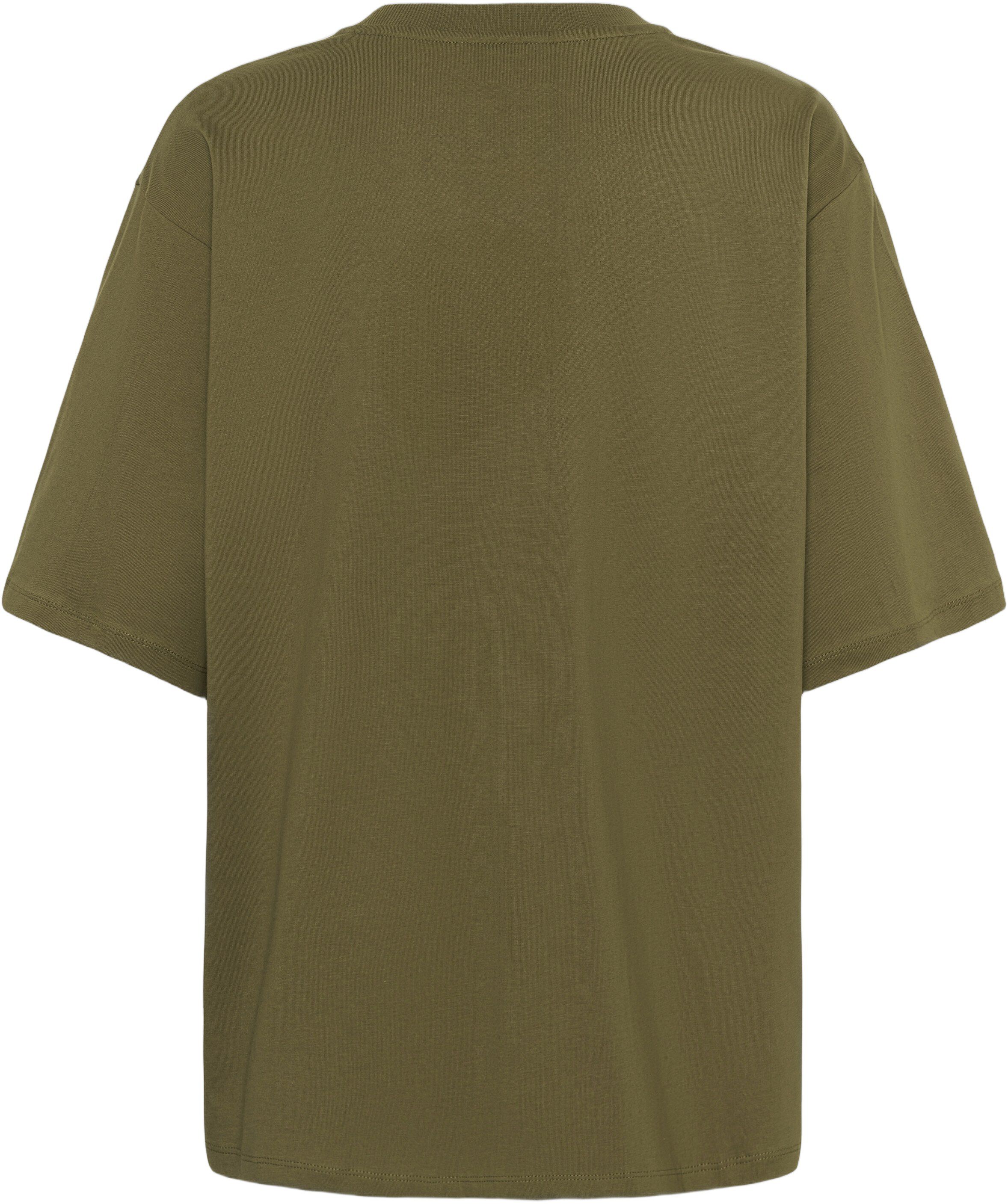 GZtimune tee