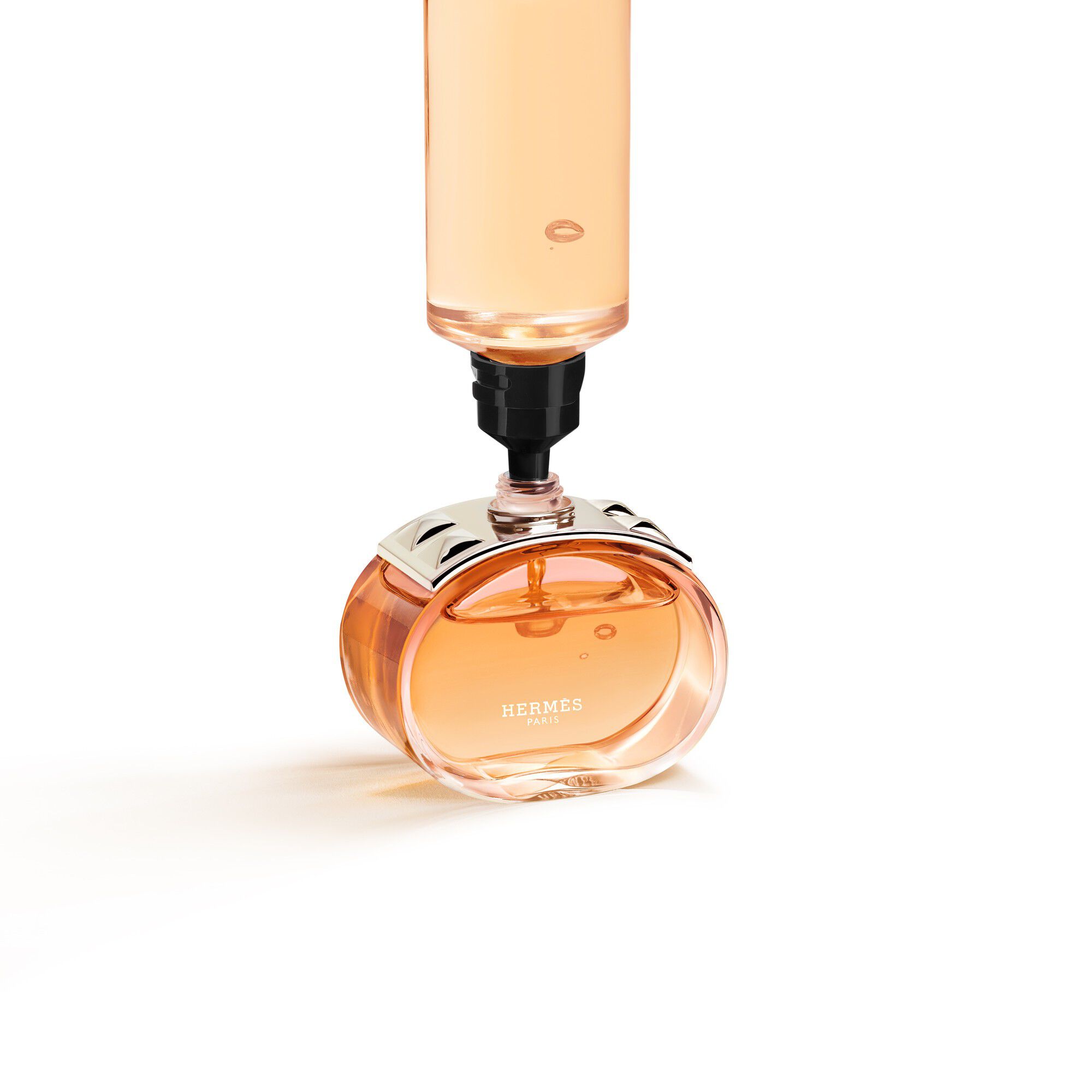 Bar&eacute;nia Pleine Fleur, Eau De Parfum Bottle Refill 125Ml