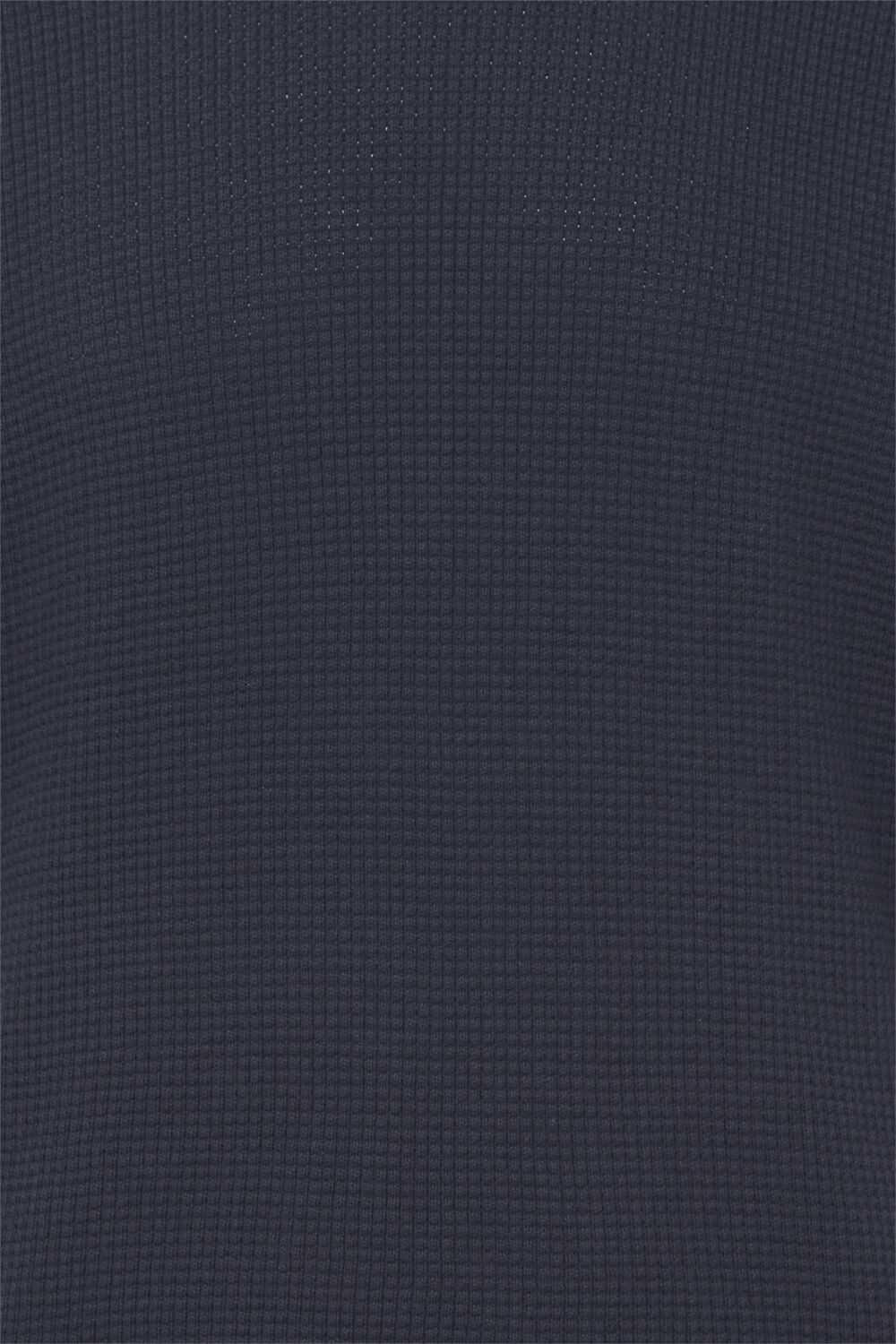 CFKLAES 0092 relaxed vest