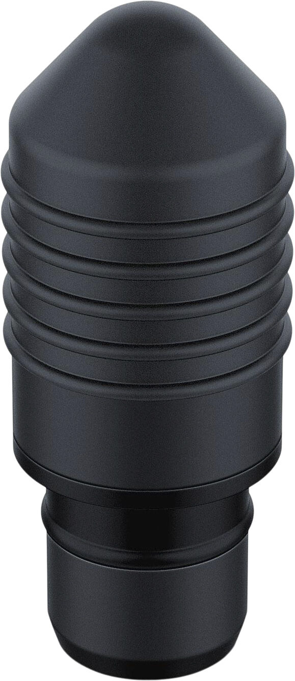 Massasjepistol MG180