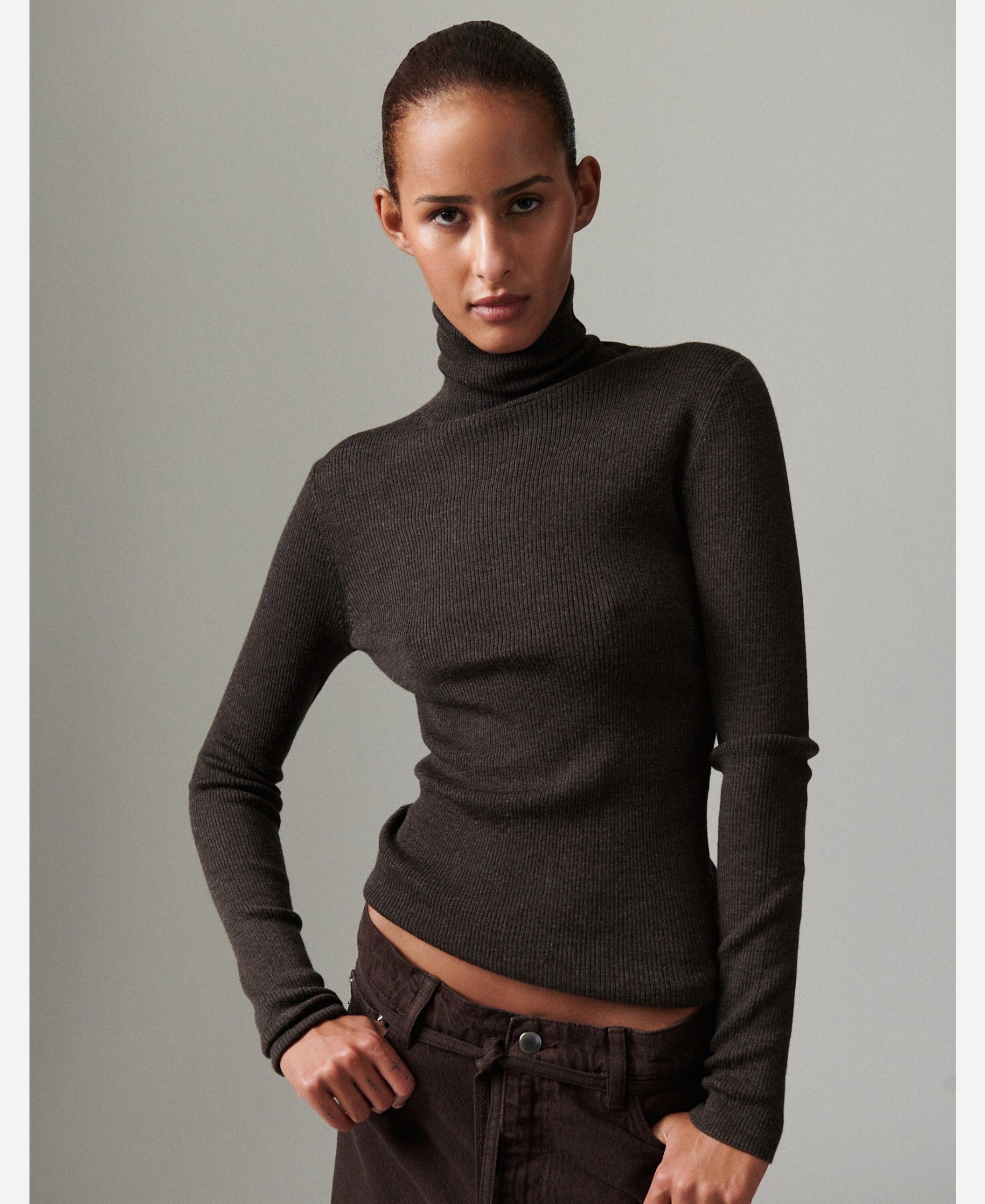 Sierra - Daily Elements