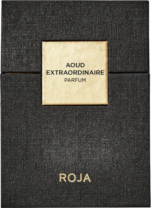 Aoud Extraordinaire Parfum 50 ml