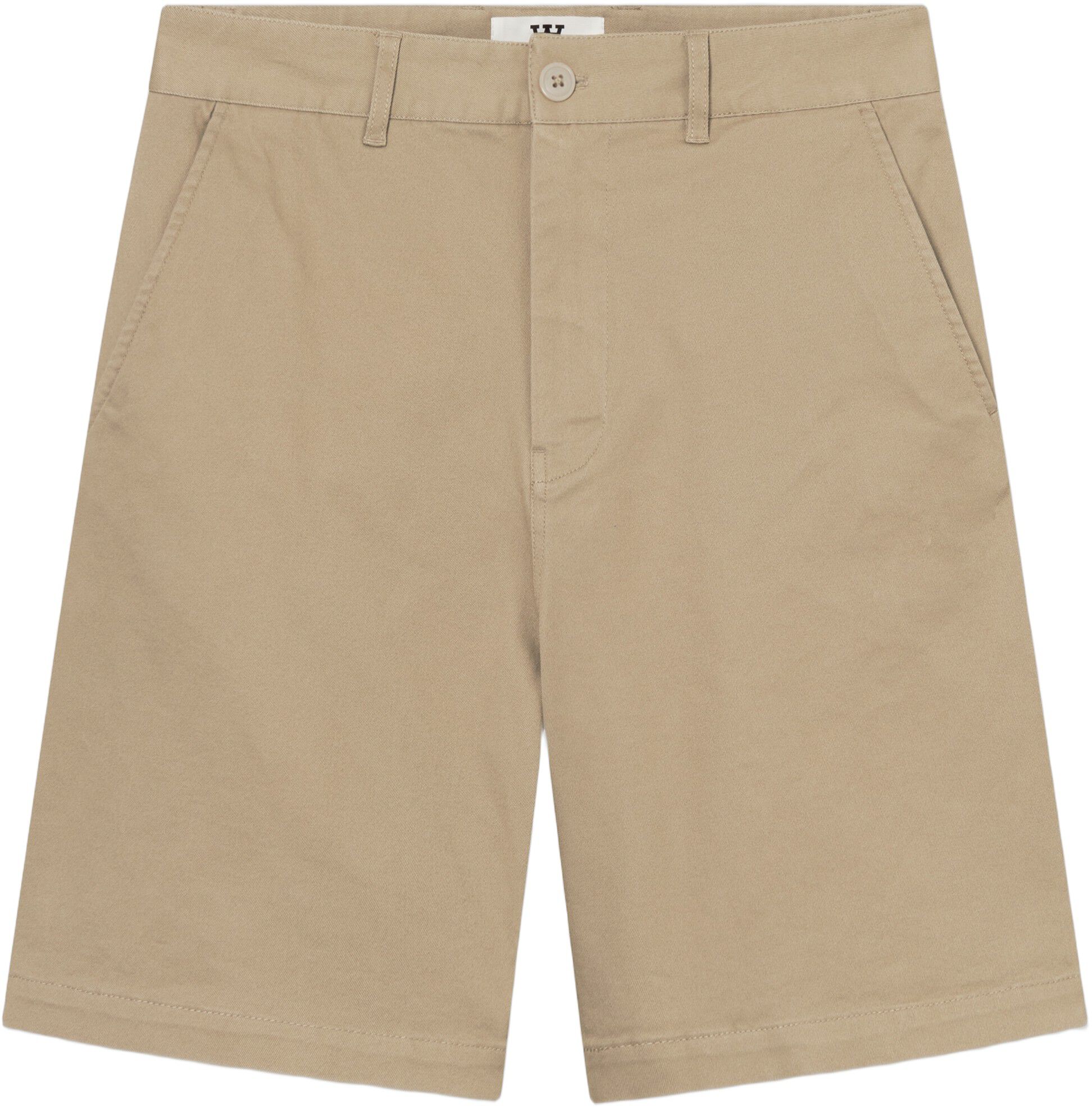 WWFallon shorts 25389