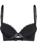 Calvin Klein push-up bra