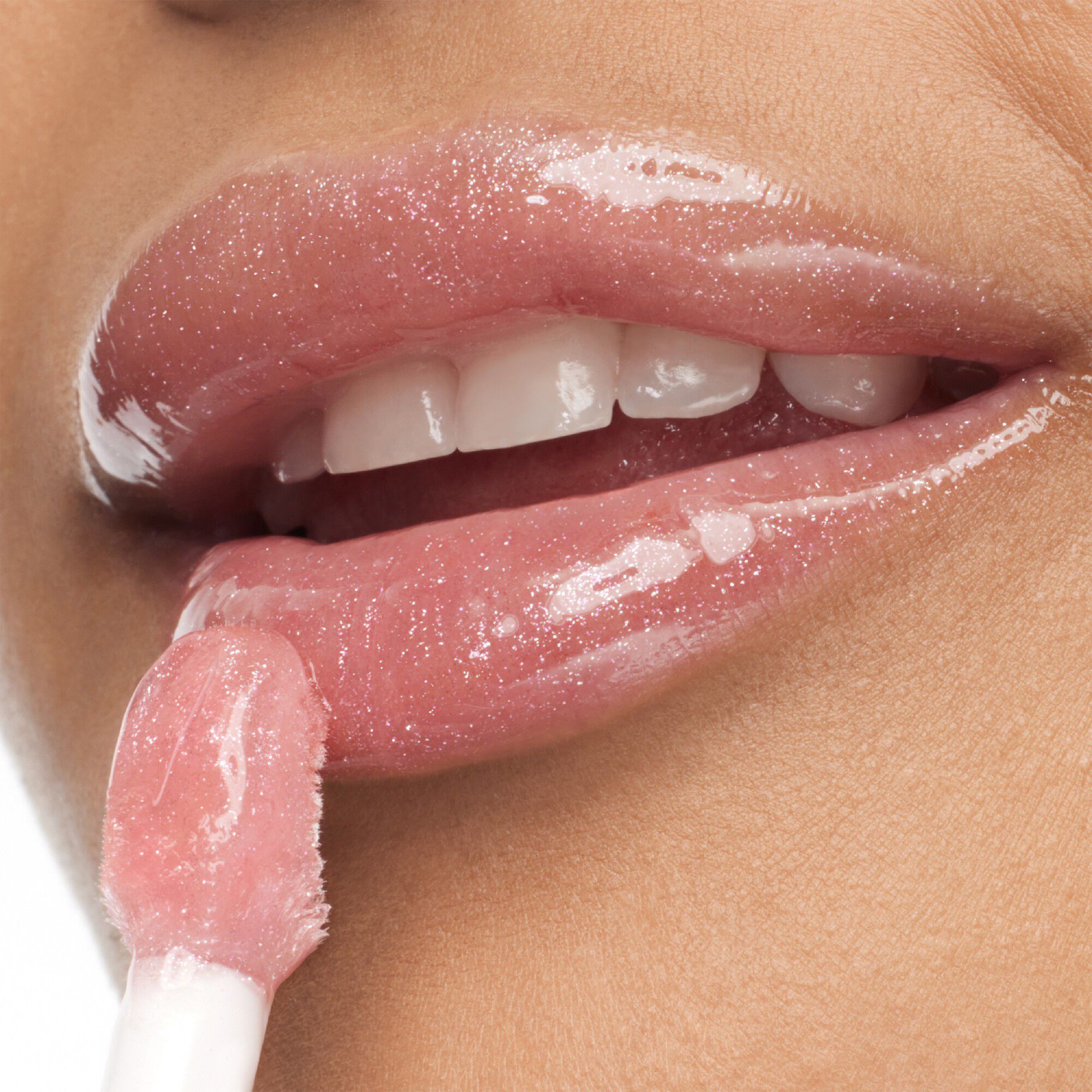 LC LIP JUICYTREAT LE HOLIDAY 25