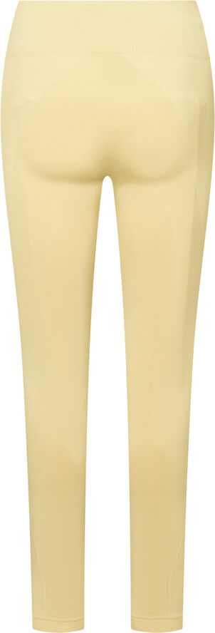 Shanti Seamless Leggings