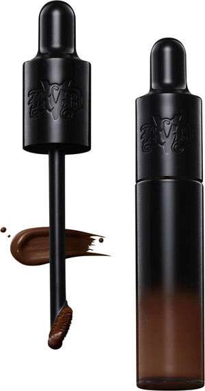 Good Apple Concealer