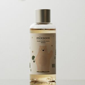 Soondy Centella Asiatica Essence