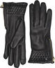 Adax glove Ronja
