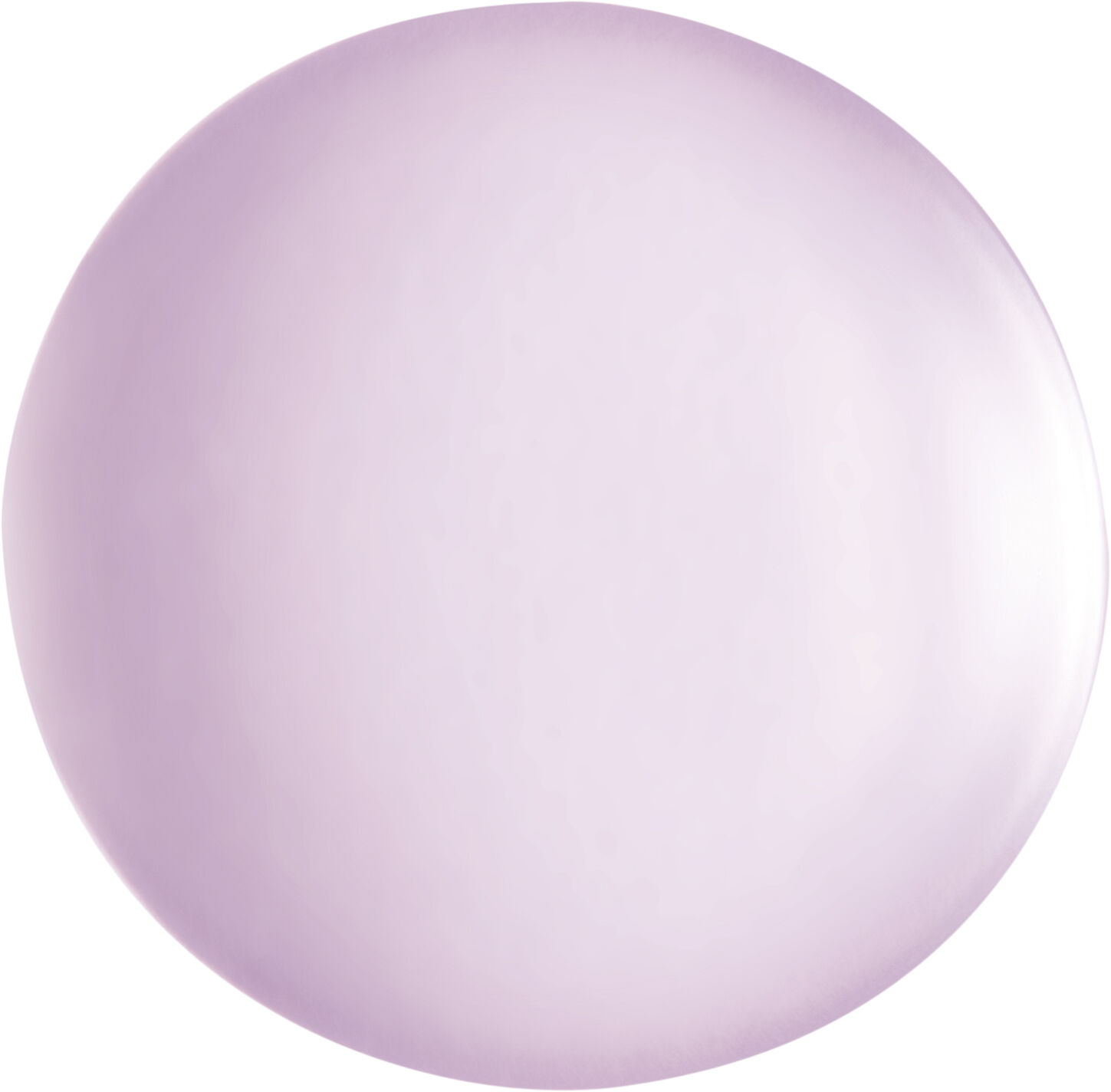 Cellular Softening & Balancing Lotion