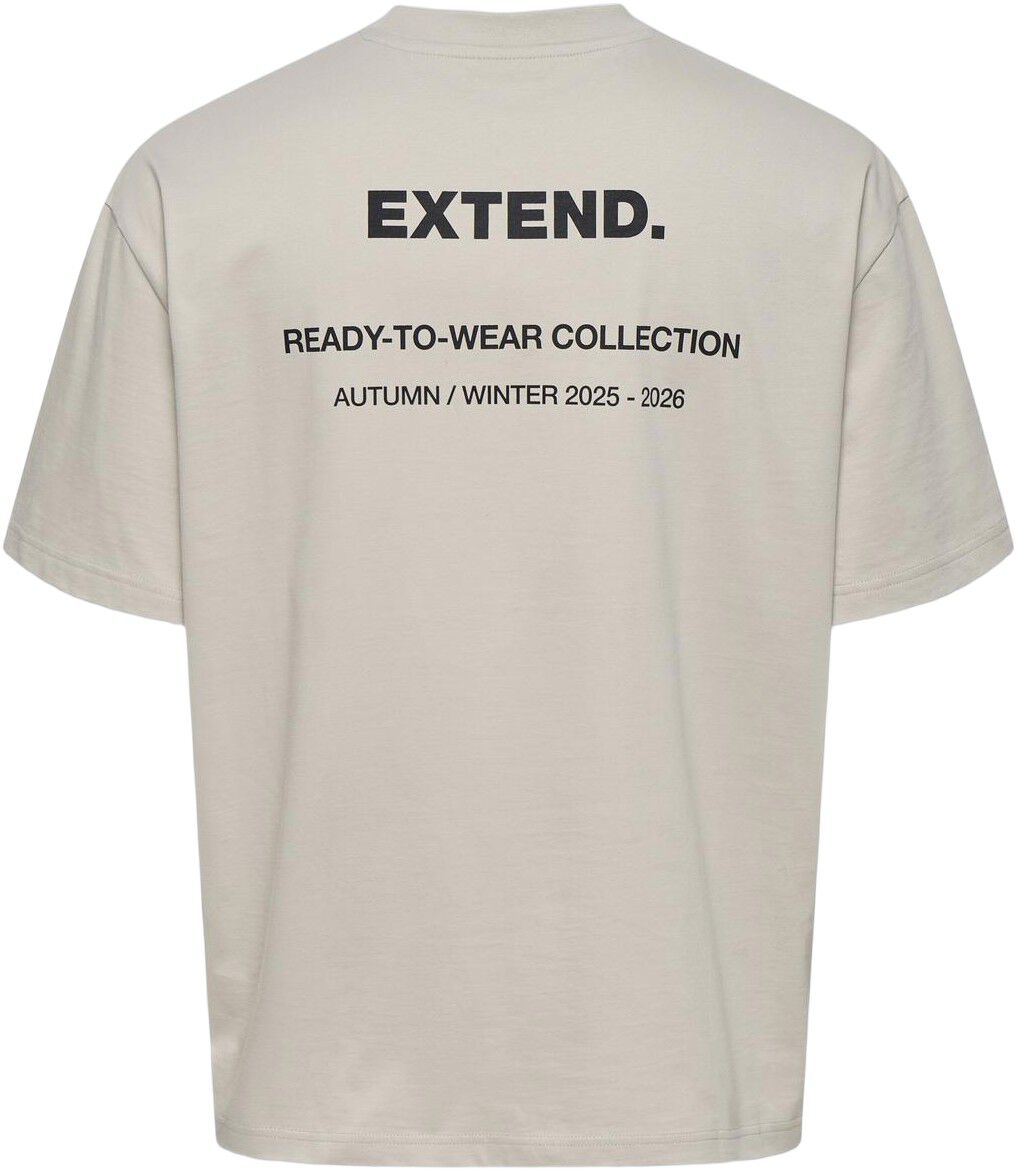 ONSLALE OVZ SS XT TEE