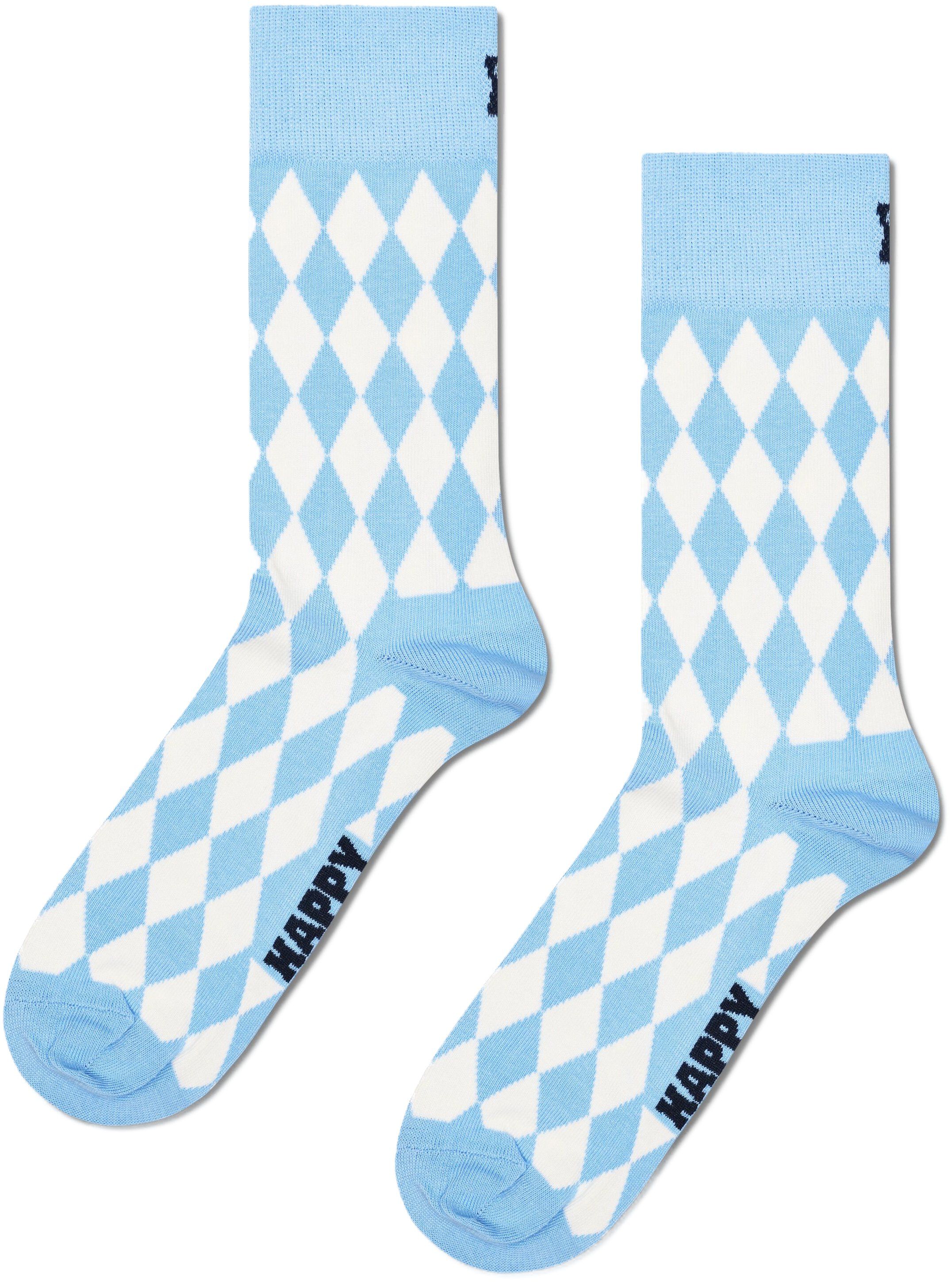 4-Pack Octoberfest Socks Gift Set