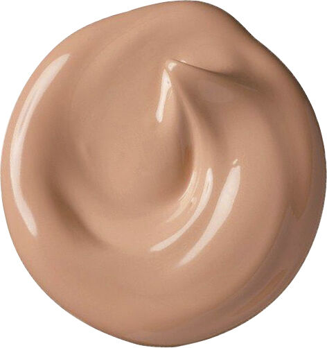 Cellular Performance Cream Foundation